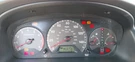 2002 Accord Oe Speedometer Gauge Cluster 95K Miles Honda. Fixed Price $93.28.