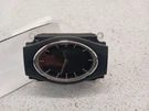 07-09 Infiniti G35/G37 Sedan Dashboard Analog Clock Oem 25810-JK600. Fixed Price $79.99.