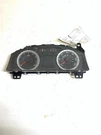 Speedometer Ford Escape 08 See Pics Imperfections Missing/broken Tabs. Fixed Price $45.08.
