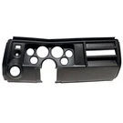 Autometer 2909 Dash Panel, 69 Fits Chevy Chevelle Vent, 3-3/8 Inch. Fixed Price $497.99.