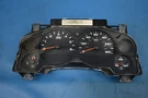 2007-2013 Gmc Sierra 1500 Speedometer Instrument Cluster Sdo Oem 25861659. Fixed Price $105.23.