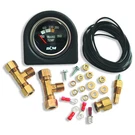 B&m 80212 Transmission Temperature Gauge Kit. Fixed Price $114.92.