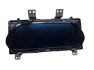 2022 Hyundai Palisade Speedometer Instrument Gauge Cluster Mph Market *23K*. Fixed Price $216.75.