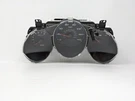 2007-2008 Honda Fit Base Mt Speedometer Instrument Gauge Cluster 78100SLNA000. Fixed Price $151.00.