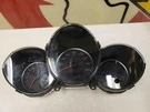 Speedometer Acura Rdx 2008 Pn 78100STKA21 Free Shipping. Fixed Price $109.00.