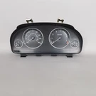 Bmw 528I 535I 550I X3 X4 X5 Speedometer Instrument Cluster Oem 62109348713. Fixed Price $53.24.