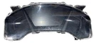 2019 Honda Crv Ex Speedometer Instrument Cluster Awd 65K Oem 78100-TLA-A120-M1. Fixed Price $109.19.
