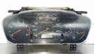 Honda Accord Lx 2.3L Sedan A/t Speedometer Gauge Cluster 78100S84A630M1 01 02. Fixed Price $167.99.