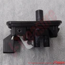 Nissan Kicks P15# 18-23 Genuine Fuel Filler Lid Lock Assembly 78827-5RB0B Oem. Fixed Price $46.38.
