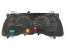 Speedometer Instrument Cluster 01 Dodge Ram 1500/2500/3500 Gas 245,569 Miles. Fixed Price $143.28.