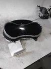 2015 Jeep Grand Cherokee Speedometer Gauge Oem Black 130K Mi 4WD 68242924AC. Fixed Price $123.99.