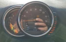 2017 Cooper Countryman Oe Speedometer Gauge Cluster 72K Miles Mini. Fixed Price $188.68.