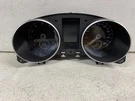 2010-2011 Vw Golf & Gti Cluster Speedometer Tach Gauges Instrument Panel Oe. Fixed Price $109.95.