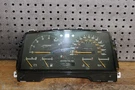 84 85 Toyota Celica Gt 130MPH Instrument Gauge Cluster Speedometer Oem. Fixed Price $130.00.