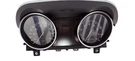 FJ3210849CB Speedometer Range Rover Evoque 14 15. Fixed Price $65.00.