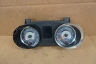 2011 2012 Chrysler Town & Country Speedometer Gauge Cluster Oem 119,880 Miles. Fixed Price $52.00.