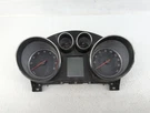 2011-2011 Buick Regal Speedometer Instrument Cluster Gauges 13332274 NFQ5K. Fixed Price $49.18.