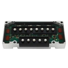 Cdi Switch Box Power Pack Part For Mairner 40-125HP Cylinder 332-5772A5. Fixed Price $45.56.