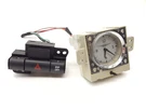 2008-2010 Grand Caravan Town & Country Oem Beige Clock Hazard Light Combo Switch. Fixed Price $26.81.