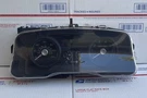 2009-2011 Lincoln Town Car Instrument Cluster Oem 9W13-10849-AC W/hardware. Fixed Price $84.99.
