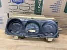 91-93 Dodge D150 D250 Ram Speedometer Gauge Instrument Cluster 56003440. Fixed Price $245.00.