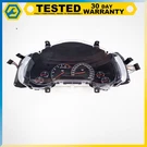 97-04 Chevrolet Corvette C5 Instrument Gauge Cluster Speedometer Assembly Oem. Fixed Price $187.66.
