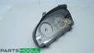 2011-2013 Bmw F10 528I 535I 550I Instrument Cluster Speedometer Oem 9227606. Fixed Price $110.00.