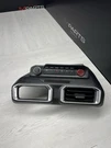 2024 - 2026 Ford Mustang Dashboard Center Bezel Trim W/ Air Vent Grille Oem. Fixed Price $100.00.