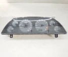 Nissan Skyline Gt-r BNR32 Nismo Old Logo 260KM/H Speedometer RB26DETT Oem Jdm. Fixed Price $1093.99.