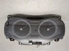 2010-2010 Lexus ES350 Speedometer Instrument Cluster Gauges 83800-33J40 H8CBI. Fixed Price $51.80.
