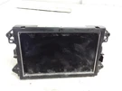 17-20 Mercedes S-class Oem Display Screen Id # 2319001407. Fixed Price $899.95.