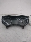 2017 Dodge Charger Speedometer Gauge Oem Black 68310247AC 107K Miles. Fixed Price $117.39.