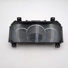 2012 Toyota Camry Hybrid Instrument Speedometer Gauge Cluster Oem 83800-0X150-00. Fixed Price $71.99.