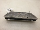 2007 Toyota Sequoia SR5 4.7L 8CYL Speedometer Instrument Cluster Assembly. Fixed Price $101.24.