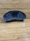 2011-2013 Audi A8 Quattro Instrument Cluster Speedometer Gauge Oem 4H0920980J. Fixed Price $48.00.
