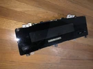 Instrument Cluster 1988-91 Cutlass Fwd, W/tach Digital 25083398 45700-5300. Fixed Price $235.00.