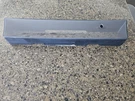 1966 Buick Wildcat, Lesabre, Electra Speedometer Lens Dash Cluster Oem Gm. Fixed Price $29.99.
