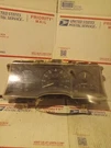 92 Ford Taurus Oem Speedometer Non Police Sho Analog Mph. Fixed Price $29.37.