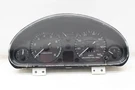 1997 Mazda MX-5 Miata Na Mph Speedometer Gauge Cluster NB13319550. Fixed Price $99.99.