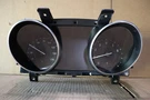 2017 2018 19 Jaguar Xe Speedometer Instrument Cluster Unk Mile Oem JX7310F844AB. Fixed Price $48.00.