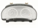 2014 Bmw F25 X3 Instrument Cluster Gauge Speedometer 9339894 Oem. Fixed Price $89.99.