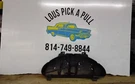 2009-2013 Chevy Traverse Instrument Gauge Cluster Oem Assembly Mileage 155268. Fixed Price $143.10.