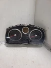 Instrument Cluster Speedometer Mph Cvt With Abs Fits 09 Sentra Oem. Fixed Price $50.00.