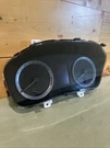 2019 Hyundai Sonata Se Speedometer Instrument Cluster Gauges Oem 94041C2080 110K. Fixed Price $50.95.