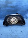 01-05 Lexus IS300 Gauge Cluster Panel Dash Instrument Display Oem. Fixed Price $64.99.