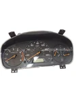 1999 Honda Accord Speedometer Instrument Cluster Oem 78100A700. Fixed Price $110.00.