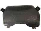 2018 Ford F150 Cluster 52531MI VPFL3F-10890-AC. Fixed Price $74.99.