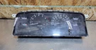 95 Toyota T100 Pickup Truck Tach SR5 Gauge Cluster Speedometer Auto 427K. Fixed Price $149.99.