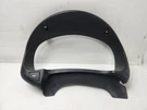 2006-2011 Kia Rio & 5 Instrument Cluster Bezel Trim 848301G000 Oem. Fixed Price $28.50.
