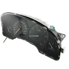 2003 Saturn Vue 3.0L Speedometer Instrument Cluster Gauges Mph 22688555 Oem S8. Fixed Price $6.25.